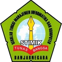 Academi